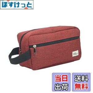 �y���������zFASELE ���σ|�[�` �g���x���o�b�O �����Y ���ʗp��o�b�O ���C�N�|�[�` �I�b�N�X�t�H�[�h �R�X���|�[�` �R���p�N�g �������� �o�b�O�C���o�b�O ���[ �@�\�I �|�[�` �g���x���|