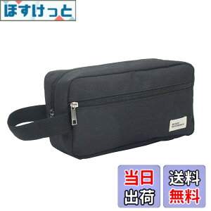�y���������zFASELE ���σ|�[�` �g���x���o�b�O �����Y ���ʗp��o�b�O ���C�N�|�[�` �I�b�N�X�t�H�[�h �R�X���|�[�` �R���p�N�g �������� �o�b�O�C���o�b�O ���[ �@�\�I �|�[�` �g���x���|