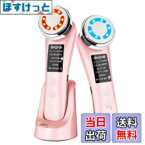 楽天市場】美顔器マドンナの通販