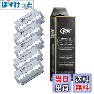 �y���������z�y���K�i/���[�J�[�t�zHENSON SHAVING�i�w���\���V�F�[�r���O�jRK�X�e�����X�J�~�\�� AL13��p�֐n 100������