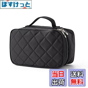 �y���������zYFFSFDC ���σ|�[�` ���[�|�[�`���@�\ ��e�� ���ϕi ���[�o�b�O �y�� �����p���[�|�[�` �h���b�T�[�~���[�t�� ���s�p �o���p �F�F�u���b�N�A�T�C�Y�F�����߃T�C�Y (1��)