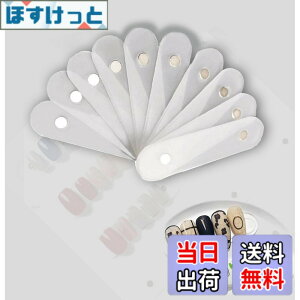 �y���������zNocessary �l�C���A�[�g�X�g���b�v (15������)�l�C���A�[�g�f�B�X�v���C�X�^���h �l�C���T���v���f�B�X�v���C�{�[�h�W�����������S���V�[�g�t DIY�}�j�L���A��l�C���T������