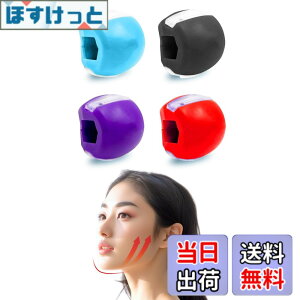 �y���������zKAMIHO �\��؃g���[�j���O ���狸�� ���p���グ��O�b�Y �ق��ꂢ�� �g���[�j���O �F�F�p�[�v��
