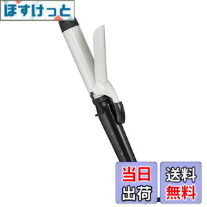 �y���������z�e�X�R�� �w�A�A�C���� �J�[���A�C���� �R�e 32mm �C�O�Ή� ���x����/���b�N/�������[ ����OFF �u���b�N TM303A-K �F�F�u���b�N�A�T�C�Y�F32mm