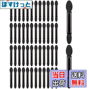 �y���������zharukita �A�C�V���h�E�u���V �F�F�u���b�N50��