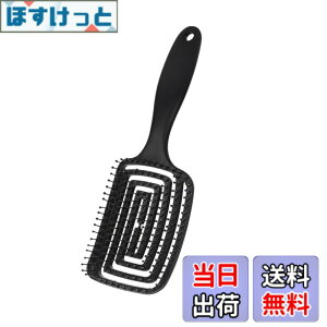 �y���������zEZ PEACH �w�A�u���V ���� ���̖� �T���T�� �h���C���[ ������� �w�A�u���V ���܂Ȃ��u���V ����}�b�T�[�W �u���V ���f�B�[�X �X�P���g���u���V �����C �V�����[ �������p ��