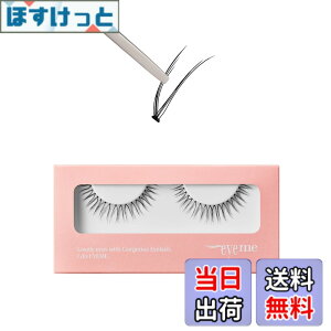 �y���������zEYEME V & W Lines �F�FNO.V33