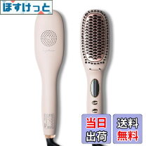 楽天市場】lupilinaヒートブラシの通販