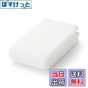�y���������z����Ǖi ���炩�A���ă{�f�B�^�I�� �E��25x90cm 83864170 �F�F�z���C�g�A�T�C�Y�F��25x90cm