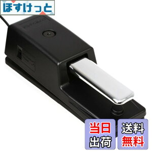 �y���������zRoland ���[�����h �_���p�[�y�_�� DP-10 �n�[�t�_���p�[�Ή� 2.2m�P�[�u�� �d�q�s�A�m �f�W�^���s�A�m �L�[�{�[�h �F�F�u���b�N