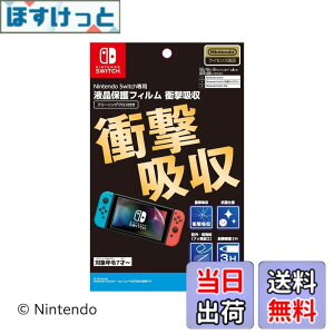 �y���������z�y�C�V�����C�Z���X���i�zNintendo Switch��p�t���ی�t�B���� �Ռ��z���i2024�N8�����{�����j �F�F�s���A�T�C�Y�F6.2�C���`