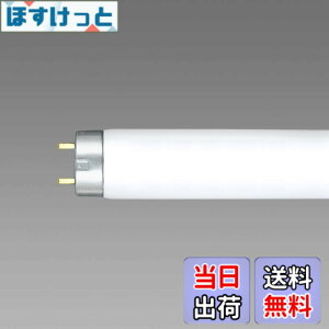 �y���������zNEC���C�e�B���O �����F FL6N/8N/10N/15N �F�F�����F�A�T�C�Y�FPack of 1