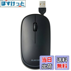 �y���������z�G���R�� ���^���o�C���}�E�X M-TM10�V���[�Y �F�F�u���b�N�A�T�C�Y�FM�T�C�Y
