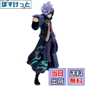 �y���������zBanpresto - Naruto Shippuden - Uzumaki Naruto (Animation 20th Anniversary Costume), Bandai Spirits Figure �F�F�� (Ao) �� (Aka)