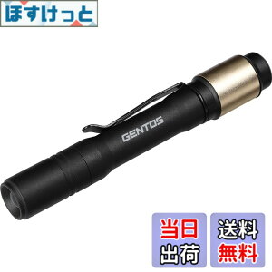 �y���������zGENTOS(�W�F���g�X) �����d�� LED���C�g �[�d�� 200~900���[���� ���N�V�[�h RX-285R/RX-286R/RX-304R/RX-386R/RX-486PB �F�F�u���b�N�A�T�C�Y�F��