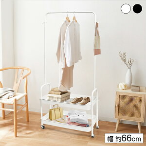 _10OFFN[|zzI^X`[ nK[bN h  2iJS LX^[t ^ s30cm C ʏ [  gp zCg ubN R[gnK[ ȃXy[X Q 