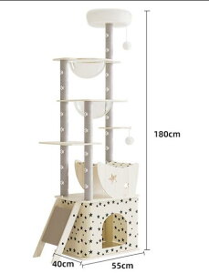 Lbg^[ L^[ 168cm ؐ X ܂Ƃ NA{E ؓo   u ^L ^  ȃXx[X FD ܂Ƃ  ^s R VR Rbg
