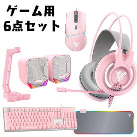 楽天市場 有線 かわいい マウスの通販