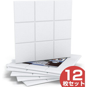 yzコ5OFF+P2zyyV1ʁz h z zpl tFg{[h z{[h y12z hV[g z h  z}bg   h  dz ʃe[vt 