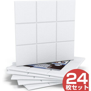 yP2{+ző300~OFFzh z y24z zpl tFg{[h z{[h hV[g z h  z}bg   h  dz ʃe[vt Ֆ͗l 