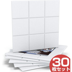 y|Cg2{zz zpl tFg{[h z{[h y30z hV[g z h  z}bg   h  dz ʃe[vt Ֆ͗l {i R 