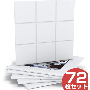 yzコ5OFF+P2zz zpl tFg{[h z{[h y72z hV[g z h  z}bg   h  dz ʃe[vt Ֆ͗l {i 