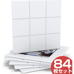 yzコ5OFF+P2zz zpl tFg{[h z{[h y84z hV[g z h  z}bg   h  dz ʃe[vt Ֆ͗l {i 