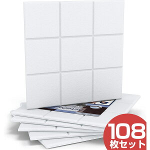 yP2{+ző300~OFFzz zpl tFg{[h z{[h y108z hV[g z h  z}bg   h  dz ʃe[vt Ֆ͗l {i 