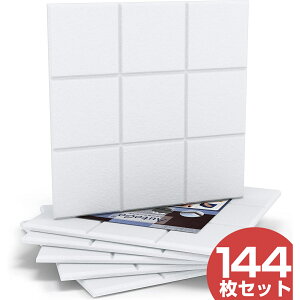 yP2{+ző300~OFFzz zpl tFg{[h z{[h y144z hV[g z h  z}bg   h  dz ʃe[vt Ֆ͗l {i 