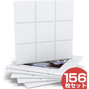 yP2{+ző300~OFFzz zpl tFg{[h z{[h y156z hV[g z h  z}bg   h  dz ʃe[vt Ֆ͗l {i 