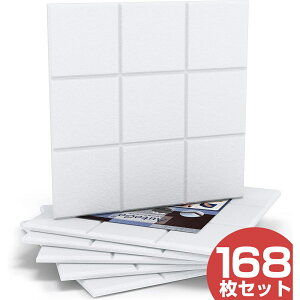 yP2{+ző300~OFFzz zpl tFg{[h z{[h y168z hV[g z h  z}bg   h  dz ʃe[vt Ֆ͗l {i 