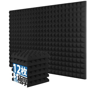 yő10%OFFzz h z{[h y12 z hV[g z h hV[g   h E^ zpl z z}bg E^z X|W h ʃe[vt