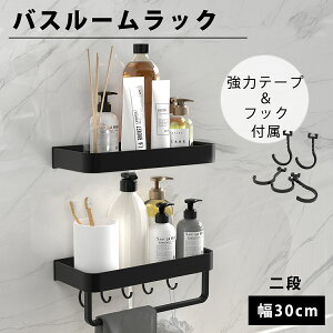 oX[bN oXbN bN Vv[bN ^InK[ y2z bN KтȂ tbNt V[bN A~ Jrh~ ^InK[t [ Js