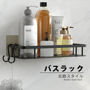 yP2{+ő2000~OFFzoXbN bN bN oX[bN Vv[bN k KтȂ tbNt V[bN ǖʎ[ Ǌ| A~ Jrh~ fBXyT[ 