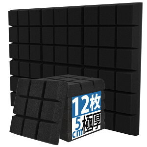 yzコ5OFF+P2zz h h y12z hV[g z   zpl E^z ifލ̗p dz X|Wh {i ʃe[vt R R fM 