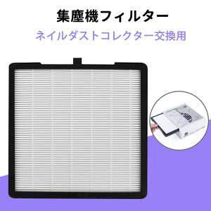 y|Cg2{ztB^[ lC_XgWo@tB^[ ptB^[ ւtB^[ _XgRN^[tB^[ lC_Xgp |@ WFlC S v WF lC