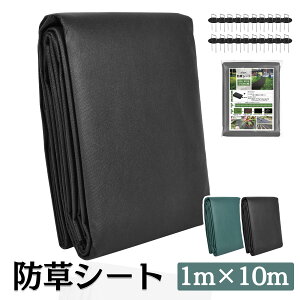 y|Cg2{zhV[g 1m×10m h Gh~V[g V[g h V[g K[fjO  c  G Gh~ G΍ G} Ȃ  h  ԏ 悯V[g 