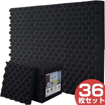 楽天市場 石膏ボード 防音の通販