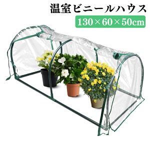 rj[  K[fnEX t[nEX ȒP ƒp t[X^h t[bN rj[ Jo[ x_  eX Ȉ RpNg ~ Ꮬ     A 