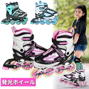 ySS|zvX5OFFzCCXP[g S [[u[h CCV[Y l qp sN  p[v tBMAXP[g ̎q j̎q LbY ϋv ʋC S 