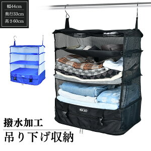 ySSz×ő300~OFFzgx|[` k ݂艺  gx |[` obO ւ ߗރbN [ 킢 傫 s o gxobO Ci[obO  kobO 