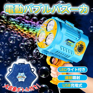 yP2{+ő2000~OFFzV{ d eʃ{gt dou}V  [d dV{ʃ}V[ d ou}V V{ t ڂ @ A  lC 