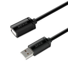 楽天市場】micro usb プリンタ ケーブルの通販