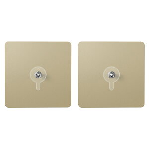 y2z ̓e[v oXbNpe[v }WbNV[g Jsv [bN R[i[bNp bNp  ւ 