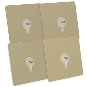 y12/10P2{+5OFFzy4z ̓e[v oXbNpe[v }WbNV[g Jsv [bN R[i[bNp bNp  ւ 