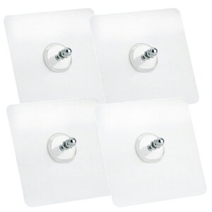 y12/10P2{+5OFFzy4z ̓e[v oXbNpe[v }WbNV[g Jsv [bN R[i[bNp bNp  ւ 