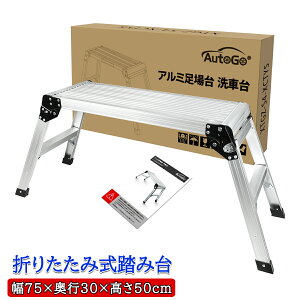 ySSz×ő300~OFFz܂肽ݎݑ ݑ ԑ ω׏d150KG ܂肽ݎ  Ƒ ԑ  A~ r ԗp Ƒ A~r S  | RpNg[ DIY y