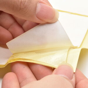 ySS|zvX5OFFzzސp ʃe[v ANS SyꖇZbg 36z