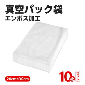 y|Cg5{z^pbN ^pbN@ ƒp Ɩp V[[ 10  G{XH ^ ^pbNp Hiۑ ^pbNp ቷ 20×30cm