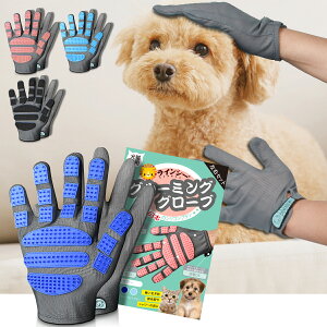 yzコ5OFF+P2zO[~OO[u yǁz ybguV L  O[~O   uV N[i[ ю ї\h V[ C EZbg 蕨